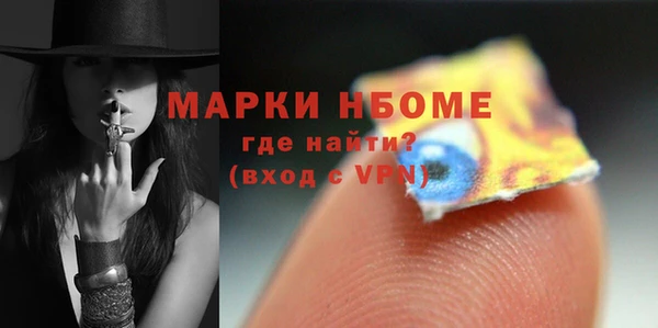 дмт Абаза
