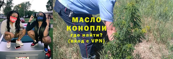 дмт Абаза